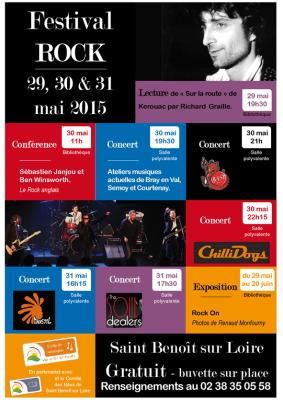 Affiche festi rock2015 web